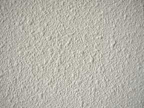 Ceiling Texture MN