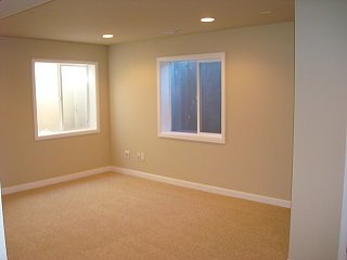 Home Painting