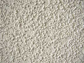 Best Drywall Contractor in Brooklyn Park MN