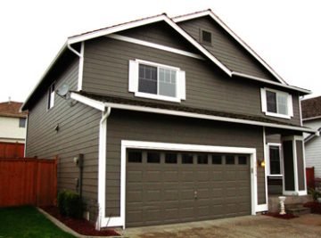 House Painters Lake Elmo MN