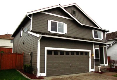 House Painters Lake Elmo MN