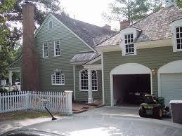 House Painters Lake Elmo MN