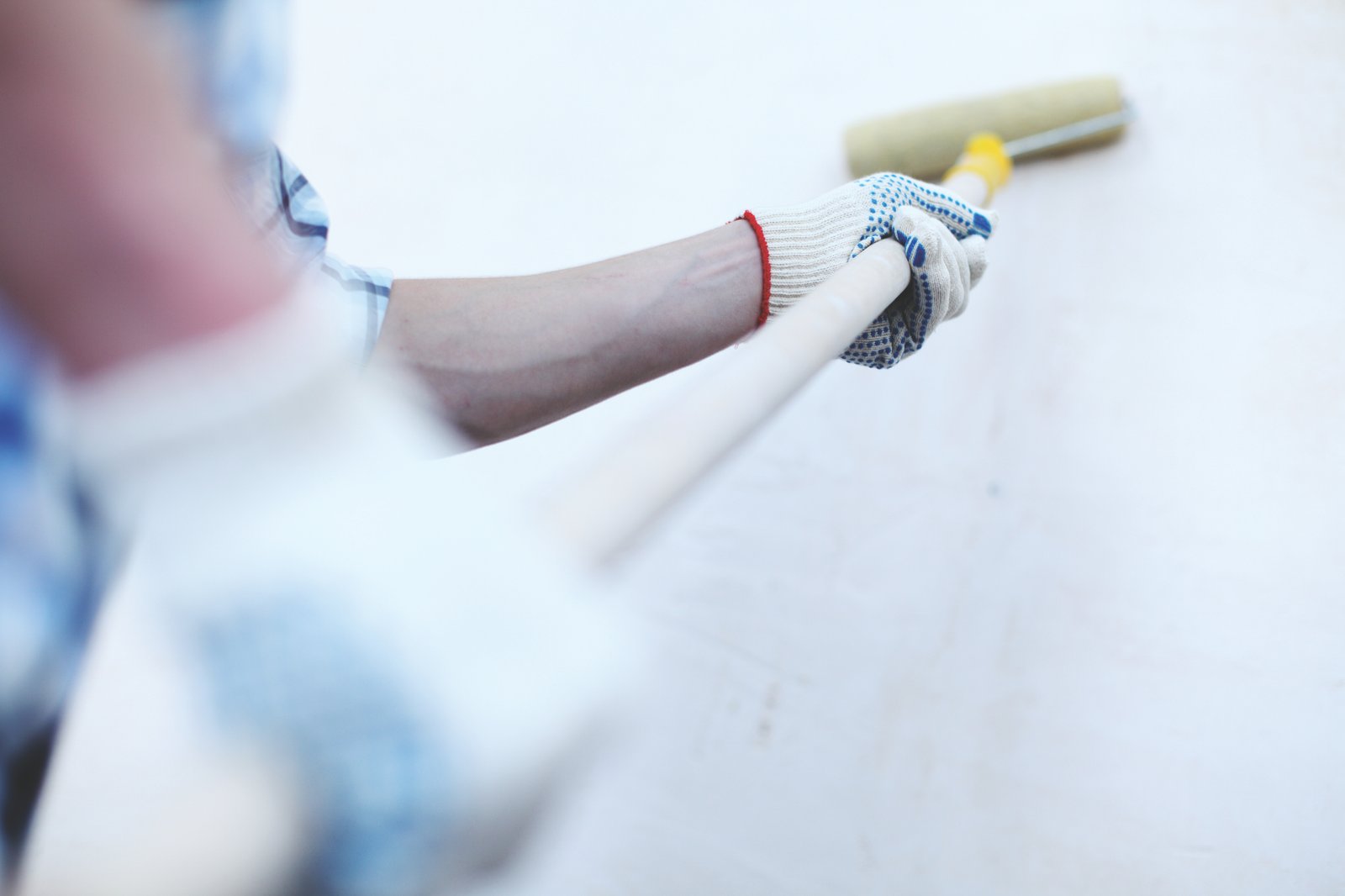 Painting Company North Oaks MN