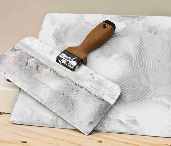 Drywall Texturing in Denver CO