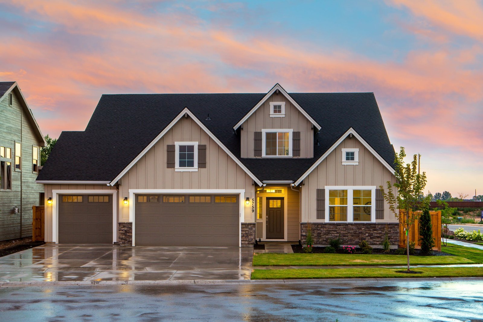 Best Painting Company Twin Cities
