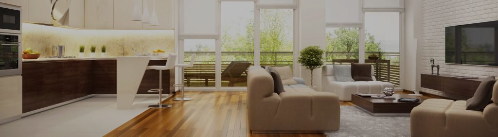 Home Drywall and Painting